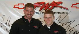 Jeffrey Earnhardt Online Official Website